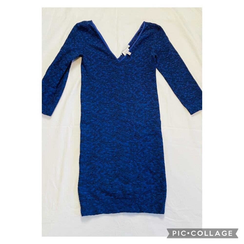 BCBGeneration Dress
